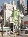 DSC02720