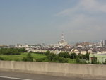 DSC02723
