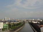 DSC02730