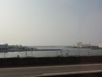 DSC02734