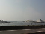 DSC02737
