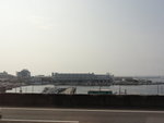 DSC02742