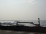 DSC02744