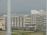 DSC02747