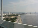 DSC02749
