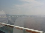 DSC02750