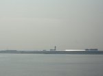 DSC02751