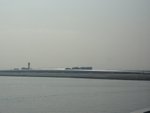 DSC02752