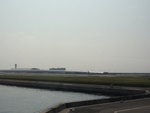 DSC02753