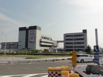 DSC02754
