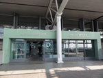DSC02758