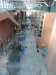 DSC02760