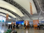 DSC02769