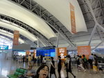 DSC02770