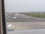 DSC02830