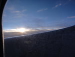 DSC02858