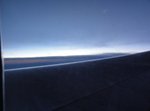 DSC02860