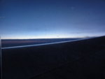 DSC02863