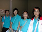 DSCN1200