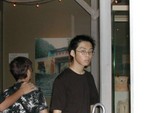 DSCN1201