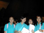 DSCN1204