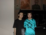 DSCN1206