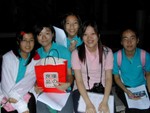 DSCN1207