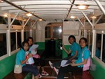 DSCN1208