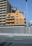 IMG_2379