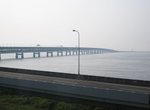 IMG_2381