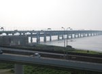 IMG_2382