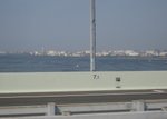 IMG_2383