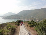 DSC04321