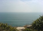 DSC00240