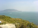 DSC00241
