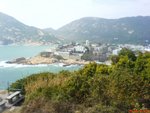DSC00242