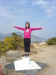 DSC00245