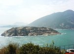 DSC00246