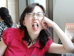 DSC00594