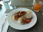 DSC03941