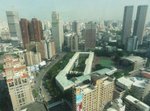 DSC03944