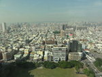 DSC03945
