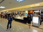 DSC03951
