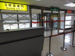 DSC03954