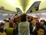 DSC03960