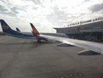DSC03961
