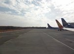DSC03965