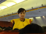 DSC03968