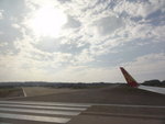 DSC03981