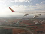 DSC03985